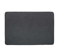 Washable Puppy Pads - Waterproof Reusable Pet Training Pads With High Absorbency Leakproof Layer For Dogs Cats Rabbits Small To Large Breeds Pet Supply Pad