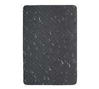Washable Puppy Pads - Waterproof Reusable Pet Training Pads With High Absorbency Leakproof Layer For Dogs Cats Rabbits Small To Large Breeds Pet Supply Pad