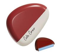 Washable Sticky Roller, Household Hair Sticky Roller, 2-in-1 Washable Sticky Lint Roller, Pet Hair Remover Roller, Portatile, Washable 2-in-1 Sticky Roller for Pet Hair Removal from Clothes and
