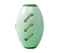Washable Sticky Roller, Reusable Lint Remover Roller Ball, Portable Reusable Lint Roller Ball, Travel Sticky Lint Remover for Clothes, 3.98x2.56x2.56 Inches