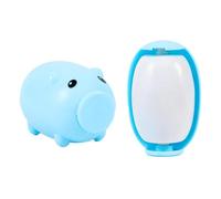 Washable Sticky Roller, Reusable Lint Remover, Strong Hair Cleaner, Portable Travel Tool, Easy Grip Handle, Compact Design, Clothes Dust Remover, Quick Cleaning Solution