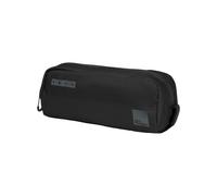 WASHBAG MINI, Phantom, taglia unica, Per esterni