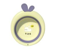 washbasinDish Tub | Thicken Tubs Bathing Basin For