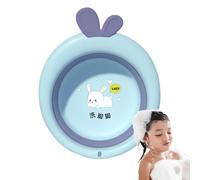 washbasinDish Tub | Thicken Tubs Bathing Basin For