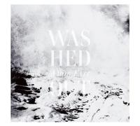WASHED OUT - Amor Fati [Import Allemand]