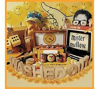 Washed Out - Mister Mellow