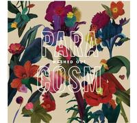 Washed Out - Paracosm