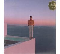 Washed Out - Purple Noon (Purple Vinyl)