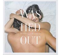 Washed Out - Within & Without