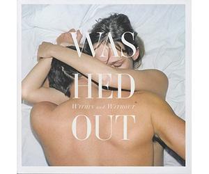 Washed Out - Within & Without
