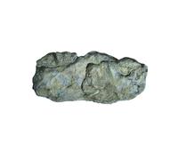 Washed Rock Mold Woodland Scenics