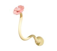 Washer Door Prop - Fronte Load Latch | Magnetic Prop