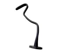 Washer Door Props, Magnetic Dryer Holder, Front Load Door Holder
