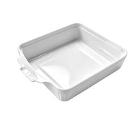 Washer Drain Pan, Compact Thicken Simple Installation