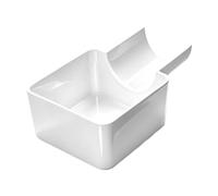 Washer Drain Pan Reusable Drip Tray washing machine drain pan