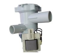 washer drain pump, Pompa Di Scarico For Lavatrice, Compatibile Con Bosch Family1095 1085 WD7205 WD7125 WD7005 WD5125 Ricambio,for replace