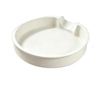 Washer Drip Pan - Washer Water Catch Drainage Tray
