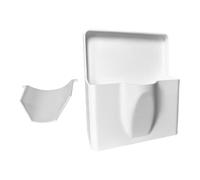Washer Drip Pan - Washer Water Catcher Drainage Guide Funnel Bag