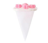 Washer Hair Catcher, portatile Floating Mesh Filter, Reusable Lint Remover, Effective Laundry Cleaning Ball For Household Washing Machines, 3.54x3.54x6.89 Inches