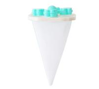 Washer Hair Catcher, Reusable Laundry Lint Remover Hair Collector, Floating Mesh Filter Bag, Pet Furs and Debris Catchers for Home Laundry Cleaning, 3.54x3.54x6.89in