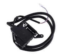 Washer Lid Lock Switch fit for Maytag Crosley Washing Machine WTW5015LW0 New