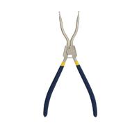 Washer Spring Expansion Tool - Door Seal Removal Pliers