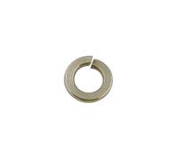 Connect Imperial Molla Rondelle 0.5cm 500pc 31462