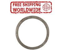 Washers Differenziale Per Massey Ferguson MF-135, 165, 175, 185, 240, 255, 265
