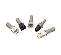 Washing Machine Accessories，Compatible For Midea，，Compatible For Little Swan ，，Compatible For Siemens，Compatible For Whirlpool，，Compatible For LG，Compatible For Skyworth，Compatible For Hisense，Drying