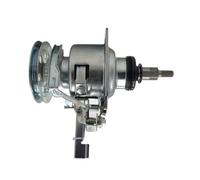 washing machine accessories, Frizione XQB60-W2TT T7F5 42-308SN Compatibile Con Lavatrice LG(Single tooth)