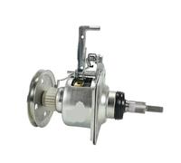 washing machine accessories, Gruppo Frizione DC97-14818A Compatibile Con Lavatrice Samsung XQB150-C99 XQB30-F88X XQB80-C89A Parti Della Rondella Riduttrice