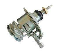 washing machine accessories, Riduttore Automatico For Lavatrice Con Ruota Ondulata, Compatibile Gruppo Frizione Di Ricambio LG