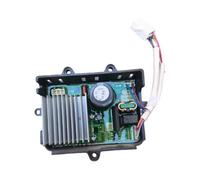 Washing Machine Computer Board 43L Variable Frequency Board Motherboard