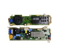 Washing Machine Computer Control Board Replacement Parts,Compatible For LG,EBR78789101 Display PCB EBR85565611(1set)