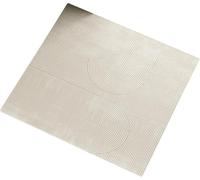 Washing Machine Cover 24x24 Inch Absorbent Quick Drying Non Slip Dryer Top Protector Mat Dustproof Washer Dryer Cover for Laundry Kitchen - Washing Machine Professional process