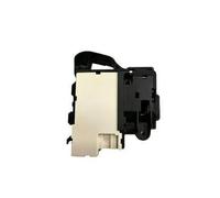 Washing Machine Door Lock 1577892 KM-20 For Hisense CONCORE XQG8 Drum Electronic Lock(2pcs)