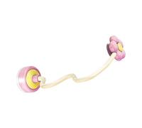 Washing Machine Door Prop | Front Load Washer Door Holder | Magnetic Boosts Air Circulation | For Dorm Apartment Balcony Store Hotel