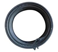 Washing Machine Door Seal 0020300937A 0020300940J Sealing Ring Accessory