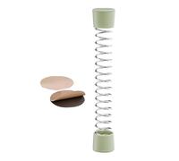 Washing Machine Door Stopper, Flexible Door Lock, Washer Safety Lock