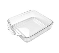 Washing Machine Drain Pan Thick Spill-Proof Simple Installation Universal