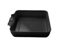Washing Machine Drain Tray Spill-Proof Universal Fit Simple Installation