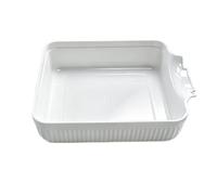 Washing Machine Drain Tray - Versatile Washing Machine Funnel