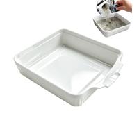 Washing Machine Drain - Universal Water Funnel Front Mounted Drainage Guide