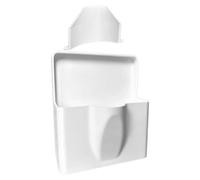 Washing Machine Drip Pan - Leak Prevention Tray And Funnel For Washer