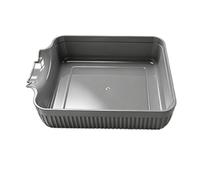 Washing Machine Drip Pan Thick Spill-Proof Simple Installation Universal