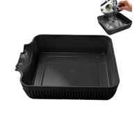 Washing Machine Filter Drain Tray, Water Collection Tray