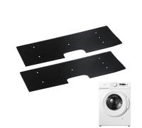 Washing Machine Lint Filter, Lint Filter Replacement, Dryer Lint Filter, Easy Install Lint Filter, Reusable Washer Dryer Lint Filter Replacement for Washing Machines and Dryers