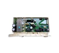 Washing machine mainboard, Compatibile con la scheda di controllo del computer della lavatrice Samsung DC92-01725C, circuito PCB, parti della lavatrice,Inverter Module