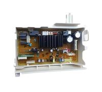 Washing machine mainboard, Compatibile con la scheda di controllo della lavatrice Samsung DC92-01640G, circuito PCB, parti della lavatrice,Inverter Module
