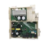 Washing machine mainboard, Compatibile con la scheda madre del computer della lavatrice DC92-01786A DC92-01378D DC92-01789B Accessori for schede madri,Inverter Module